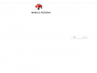 pizzamobil-catering.de Webseite Vorschau