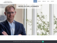 Tirschmann.com