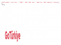 gohatayturkiye.com Thumbnail