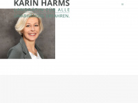 karin-harms.de