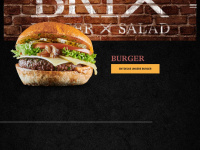 brix-burger.ch Thumbnail