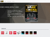 home-cinema-world.com