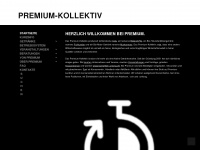 Premium-kollektiv.de