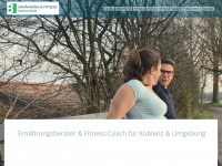 ernaehrung-fitness-bode.de