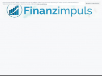 finanzimpuls.net