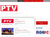 perchtoldsdorf-tv.at