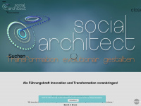 Socialarchitect.de
