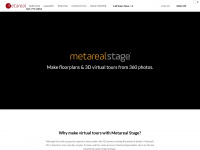 Metareal.com