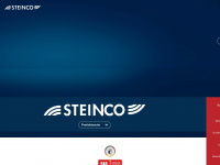 Steinco.com