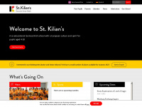 Kilians.com
