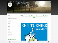 reit-und-rennverein-walldorf.de