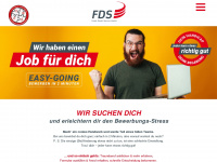 fds-dein-job.de