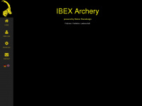 ibex-archery.ch