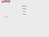 Soluvia-energy-services.de