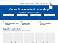 Mailingstore.de