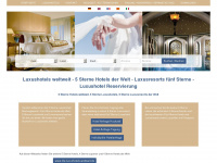 5-sterne-luxushotels.de