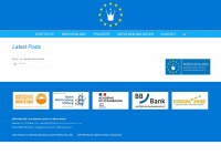 maerchenland-ev.eu Webseite Vorschau
