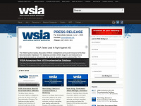 Wsia.net