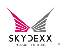 skydexx.at Thumbnail