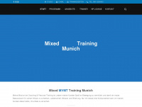 mixed-movement-training.de