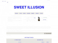Sweet-illusion-rpg.de
