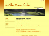 lottensee.at
