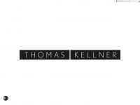 thomaskellner.com