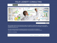 Lienert-consulting.ch