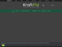 Kraftpal.com