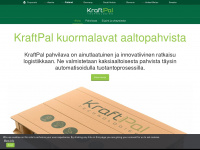 kraftpal.fi