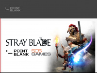 point-blank-games.com Thumbnail
