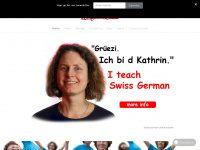 swiss-german-online.com