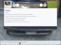coupe-s.ch Webseite Vorschau