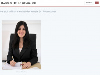 dr-rubenbauer.de