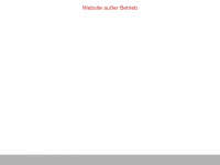 jura-ebook.de Webseite Vorschau