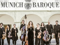 munich-baroque.de Webseite Vorschau