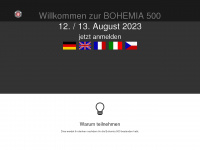 bohemia500.cz