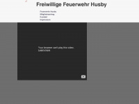 Ff-husby.de