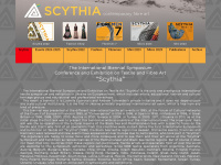 scythiatextile.com