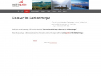 salzkammergut-guides.com