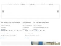 icfg.info