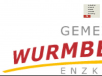 wurmberg.de