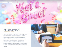 gameart.net