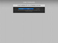 seo-agentur-webdesign.de Webseite Vorschau