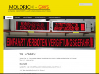 gws-moldrich.at