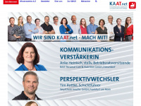 Kaat.net