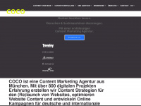 Coco-content-marketing.de