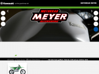 Kawasaki-meyer.com