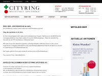 cityring-apotheke.ch
