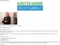 Karsten-knobbe.de